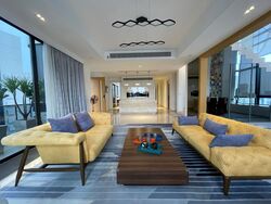 Trilight (D11), Condominium #483264231